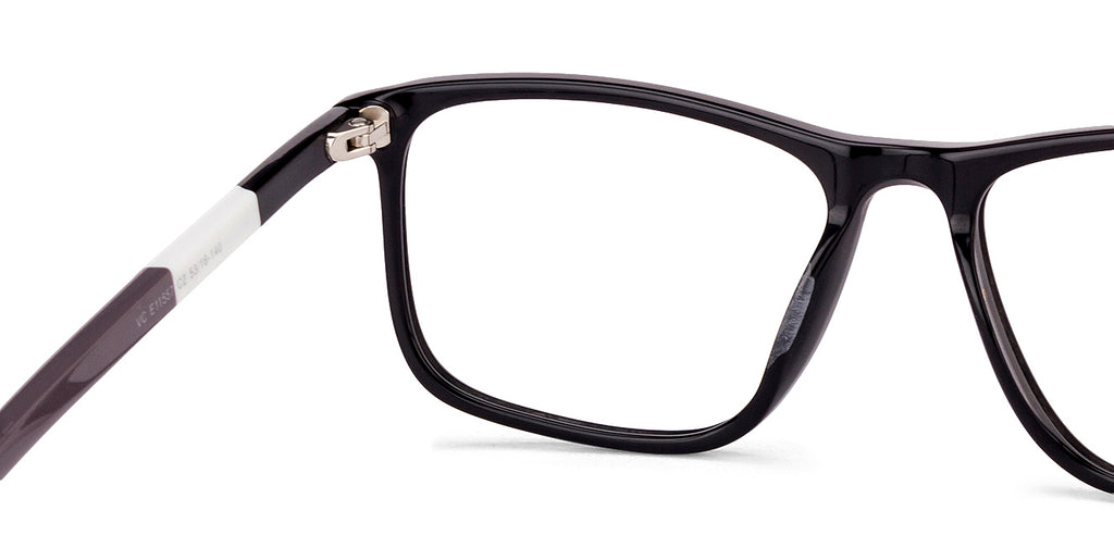 -Frame Rectangle--EG -Frame Rectangle--EG