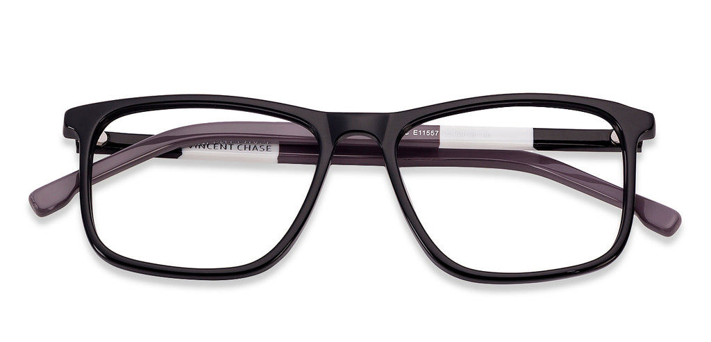 -Frame Rectangle--EG -Frame Rectangle--EG