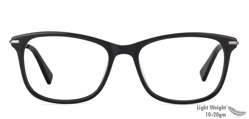 -Frame Rectangle--EG -Frame Rectangle--EG