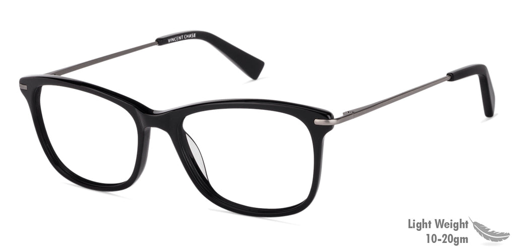 -Frame Rectangle--EG -Frame Rectangle--EG