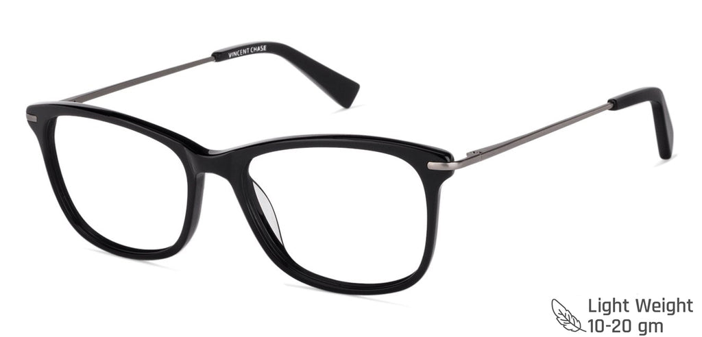 -Frame Rectangle--EG -Frame Rectangle--EG