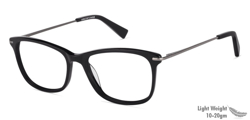 -Frame Rectangle--EG -Frame Rectangle--EG