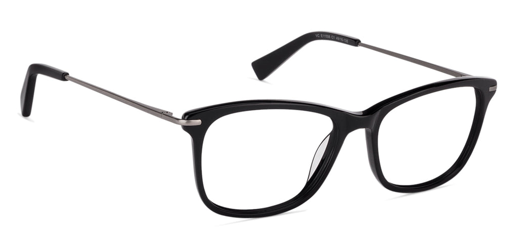 -Frame Rectangle--EG -Frame Rectangle--EG
