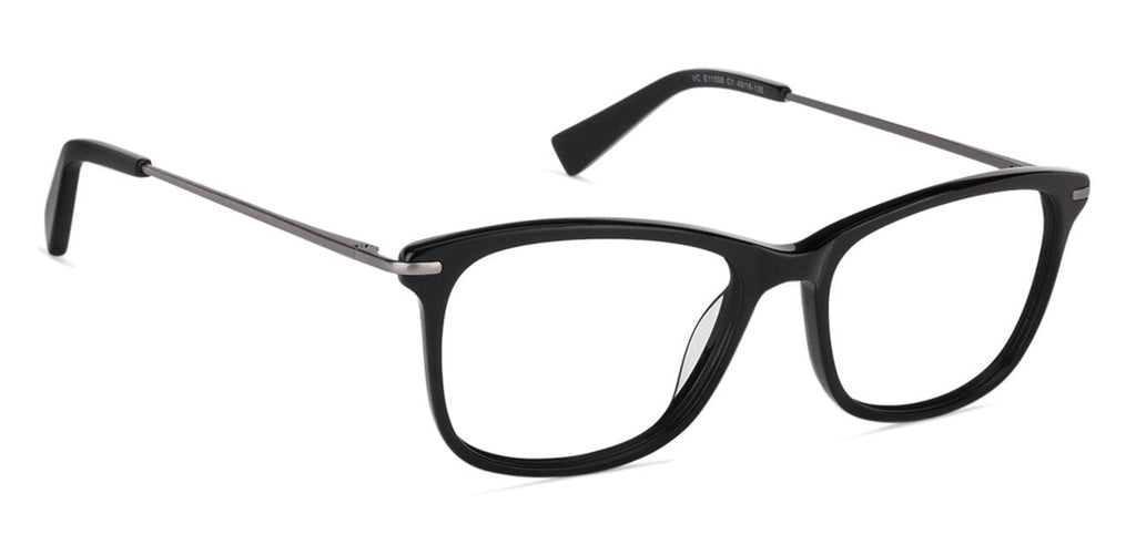 -Frame Rectangle--EG -Frame Rectangle--EG