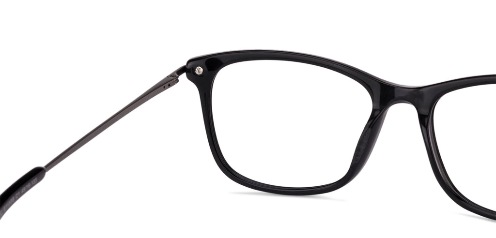 -Frame Rectangle--EG -Frame Rectangle--EG