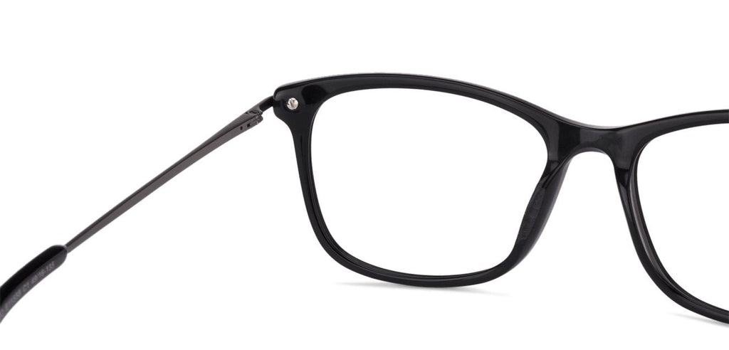 -Frame Rectangle--EG -Frame Rectangle--EG