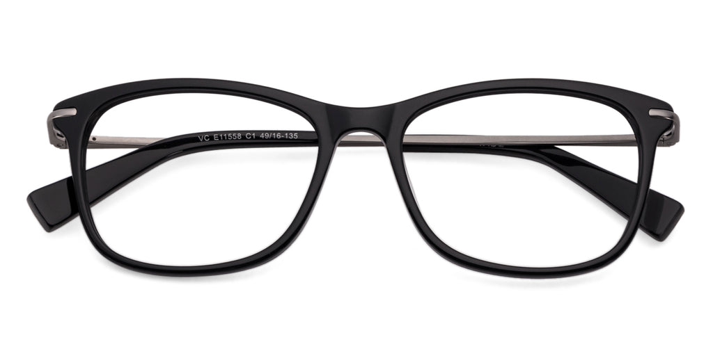 -Frame Rectangle--EG -Frame Rectangle--EG