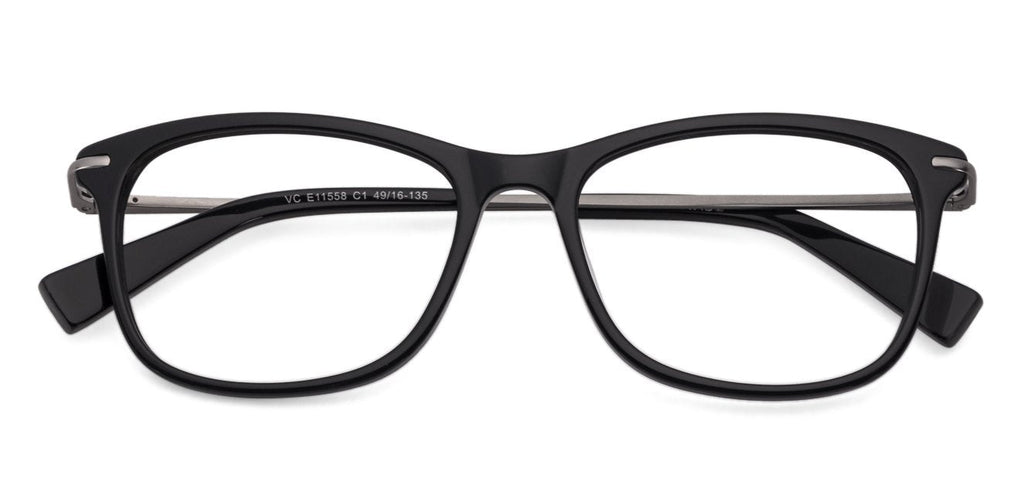 -Frame Rectangle--EG -Frame Rectangle--EG