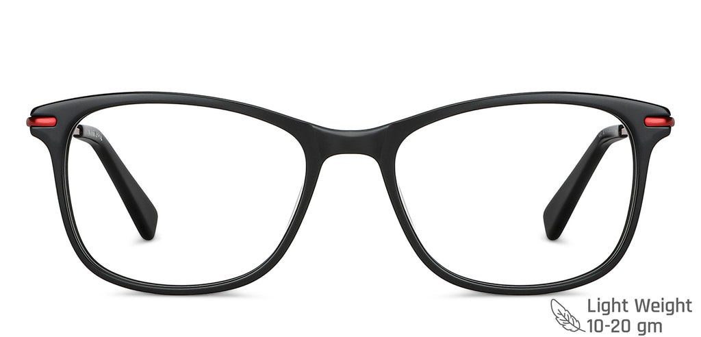 -Frame Rectangle--EG -Frame Rectangle--EG