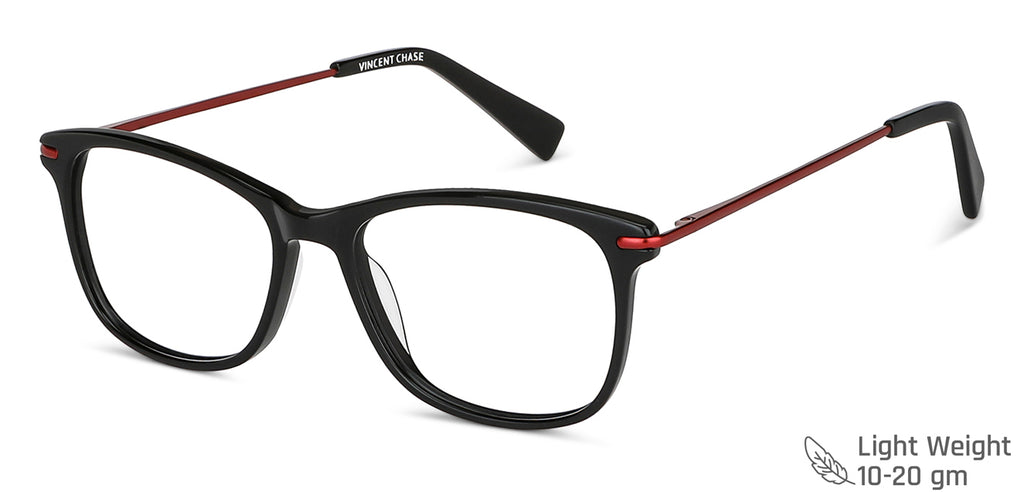 -Frame Rectangle--EG -Frame Rectangle--EG