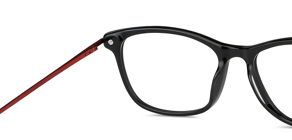 -Frame Rectangle--EG -Frame Rectangle--EG