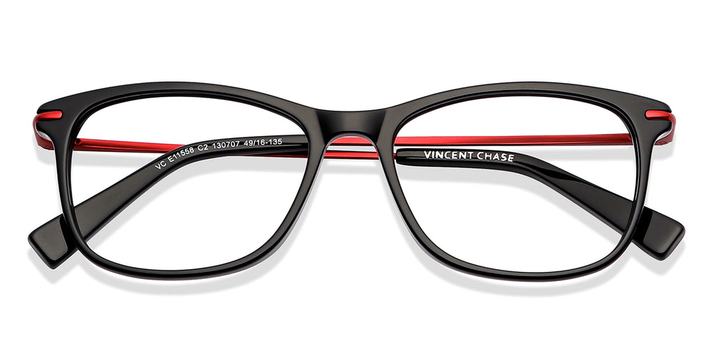-Frame Rectangle--EG -Frame Rectangle--EG