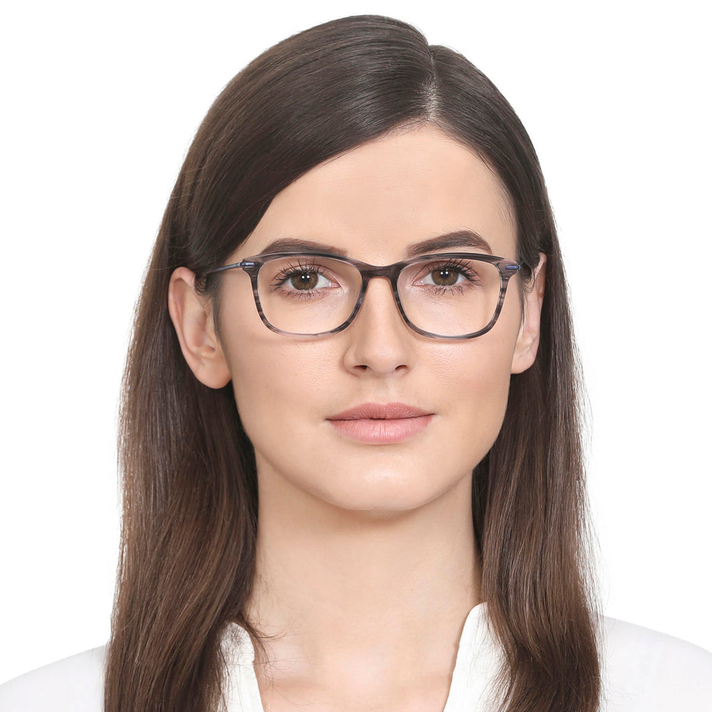-Frame Rectangle--EG -Frame Rectangle--EG