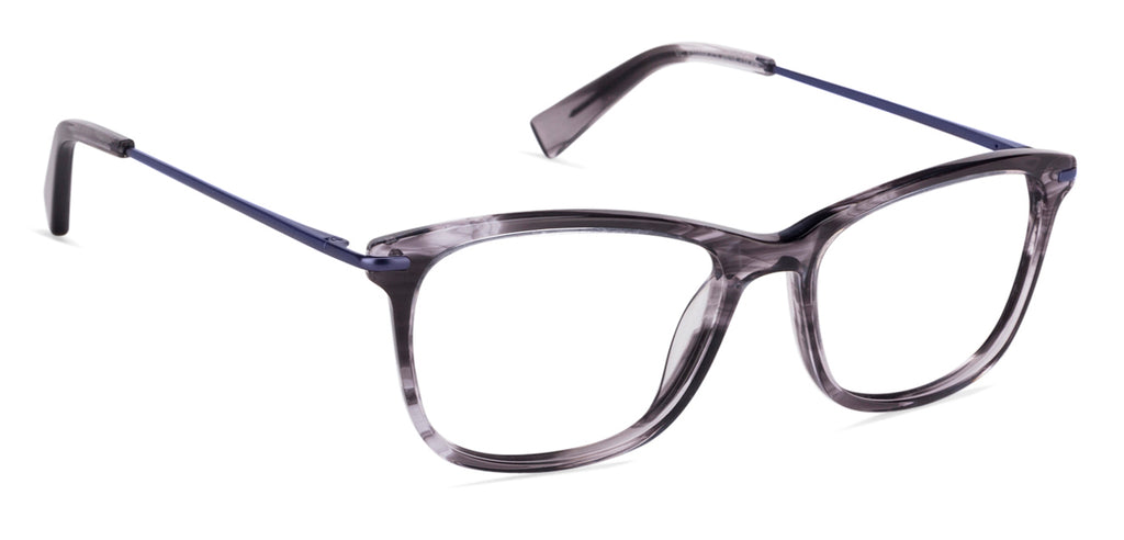 -Frame Rectangle--EG -Frame Rectangle--EG