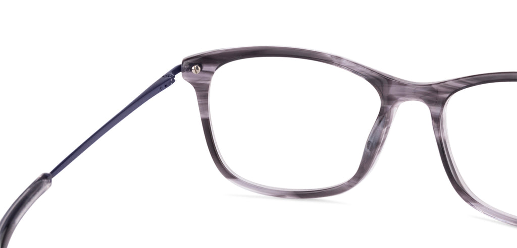 -Frame Rectangle--EG -Frame Rectangle--EG