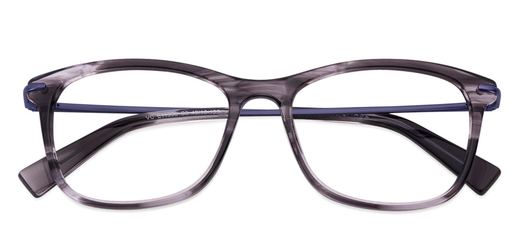 -Frame Rectangle--EG -Frame Rectangle--EG