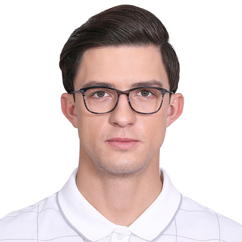 -Frame Rectangle--EG -Frame Rectangle--EG