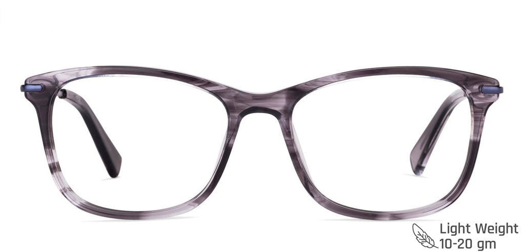 -Frame Rectangle--EG -Frame Rectangle--EG