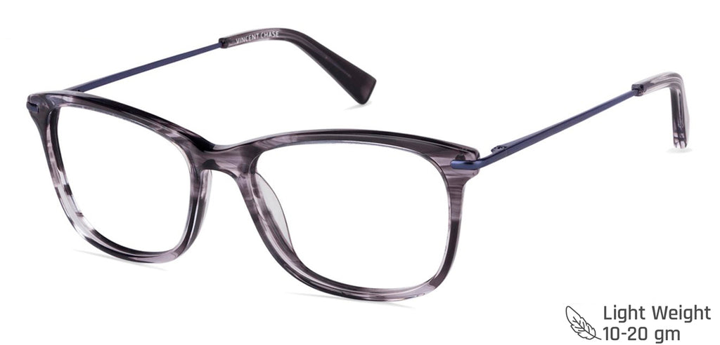 -Frame Rectangle--EG -Frame Rectangle--EG