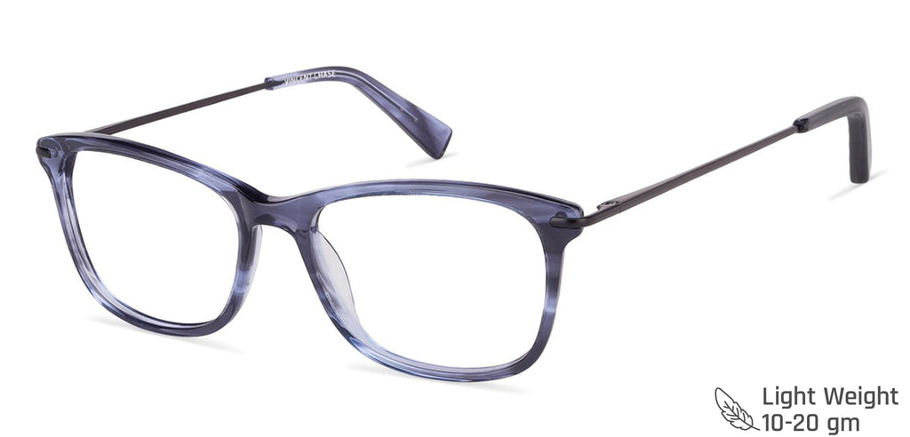 -Frame Rectangle--EG -Frame Rectangle--EG