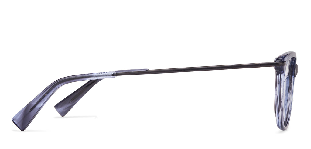 -Frame Rectangle--EG -Frame Rectangle--EG