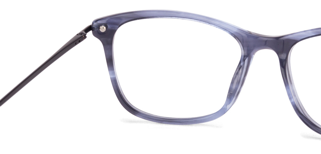 -Frame Rectangle--EG -Frame Rectangle--EG