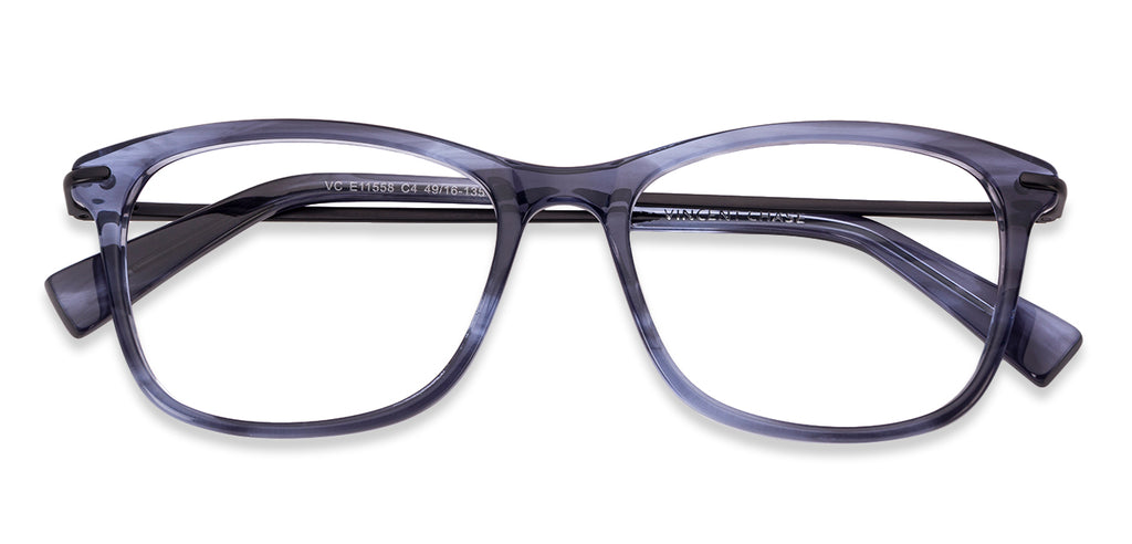 -Frame Rectangle--EG -Frame Rectangle--EG