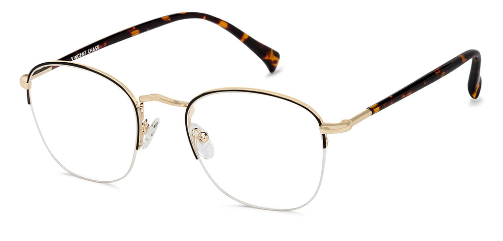 -Frame Round--EG -Frame Round--EG