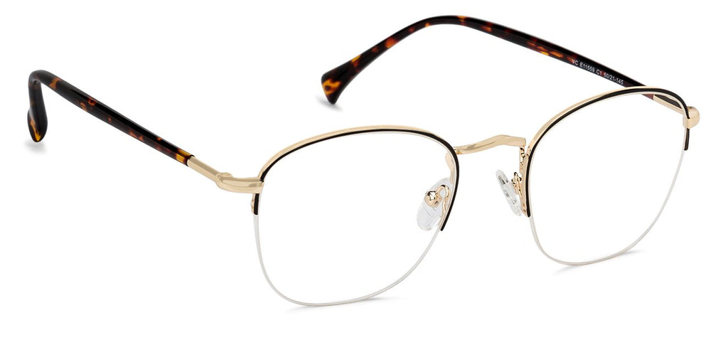 -Frame Round--EG -Frame Round--EG