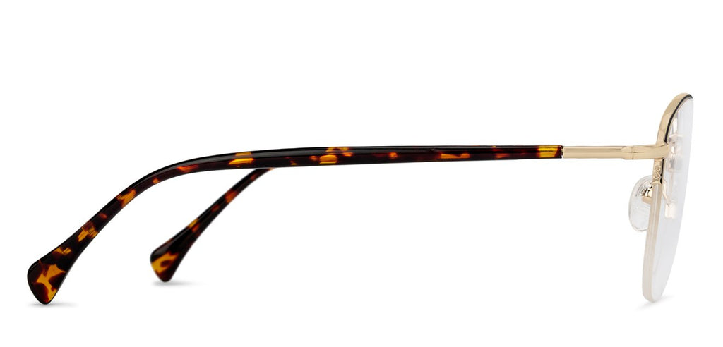 -Frame Round--EG -Frame Round--EG