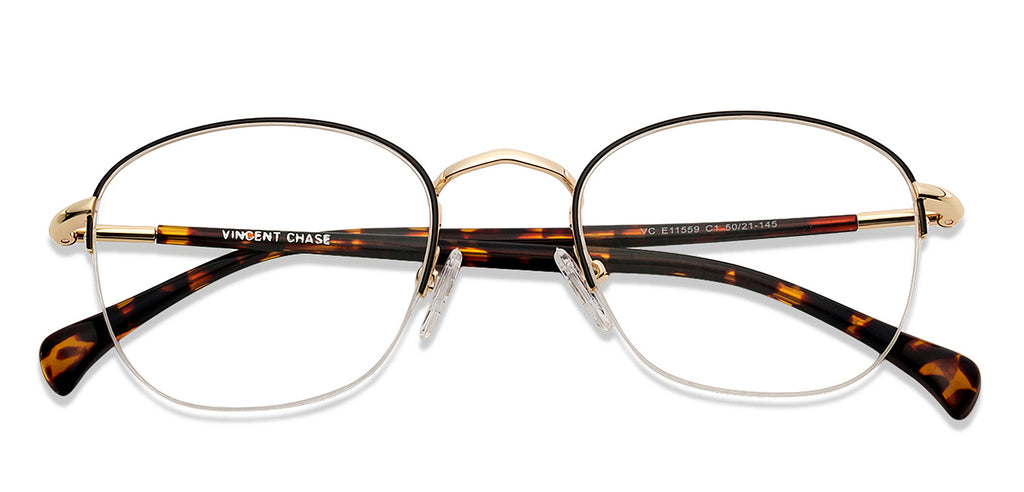 -Frame Round--EG -Frame Round--EG