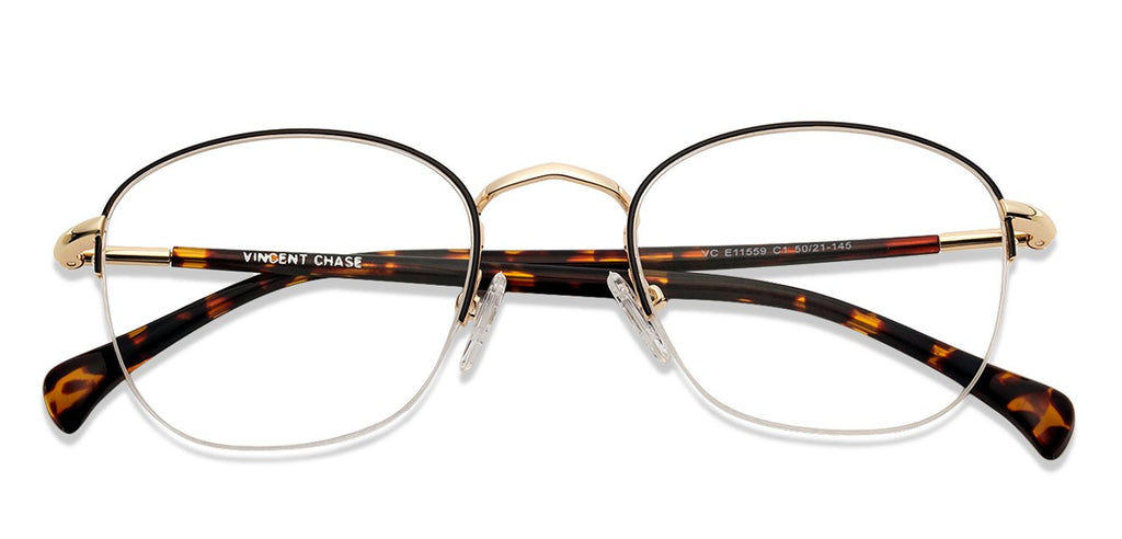 -Frame Round--EG -Frame Round--EG