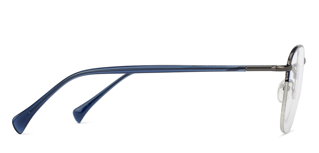 -Frame Round--EG -Frame Round--EG