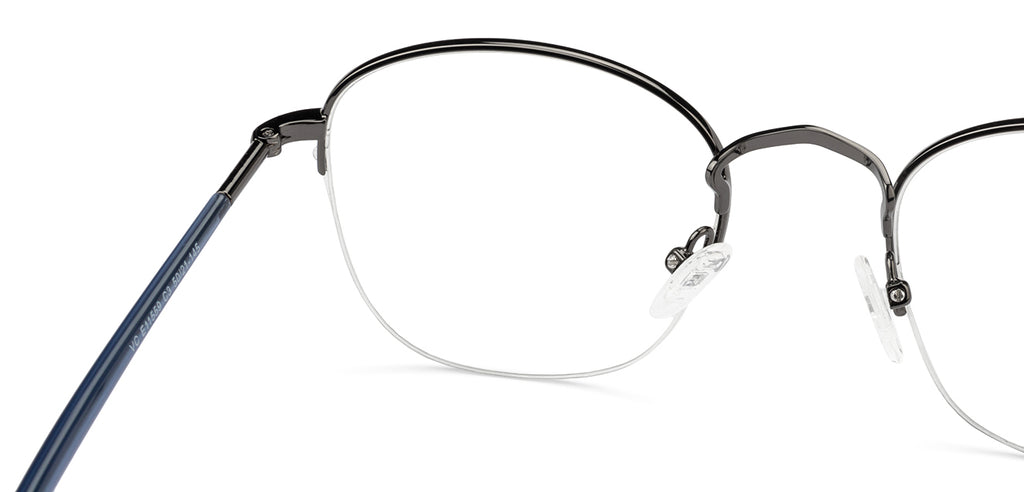 -Frame Round--EG -Frame Round--EG
