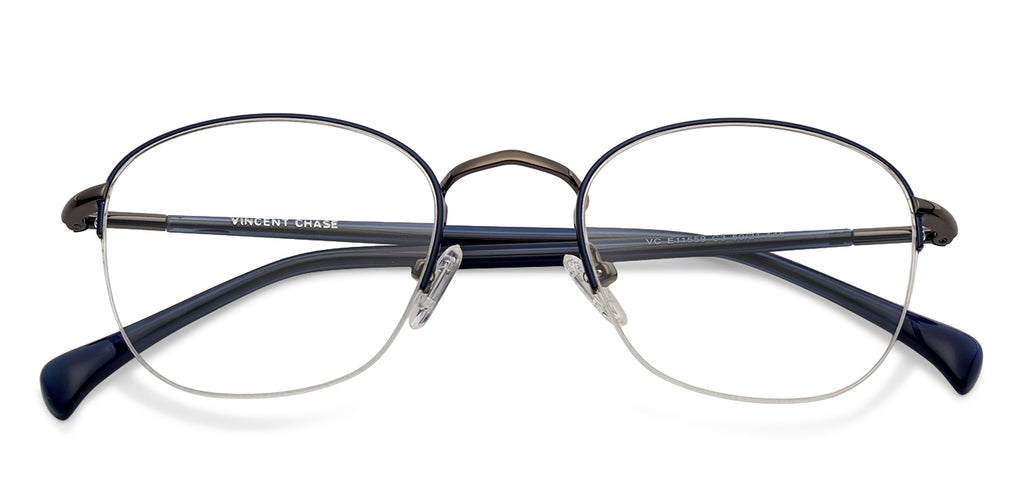 -Frame Round--EG -Frame Round--EG