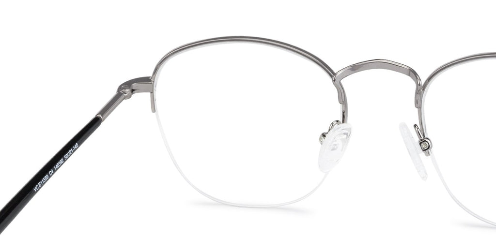 -Frame Round--EG -Frame Round--EG