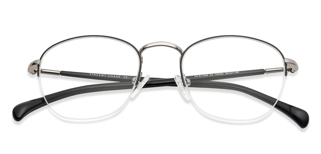 -Frame Round--EG -Frame Round--EG