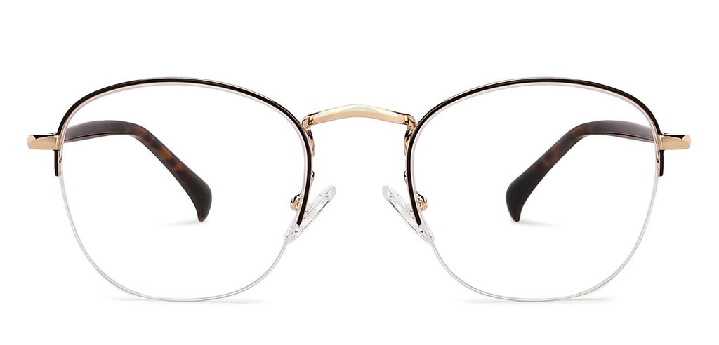 -Frame Round--EG -Frame Round--EG