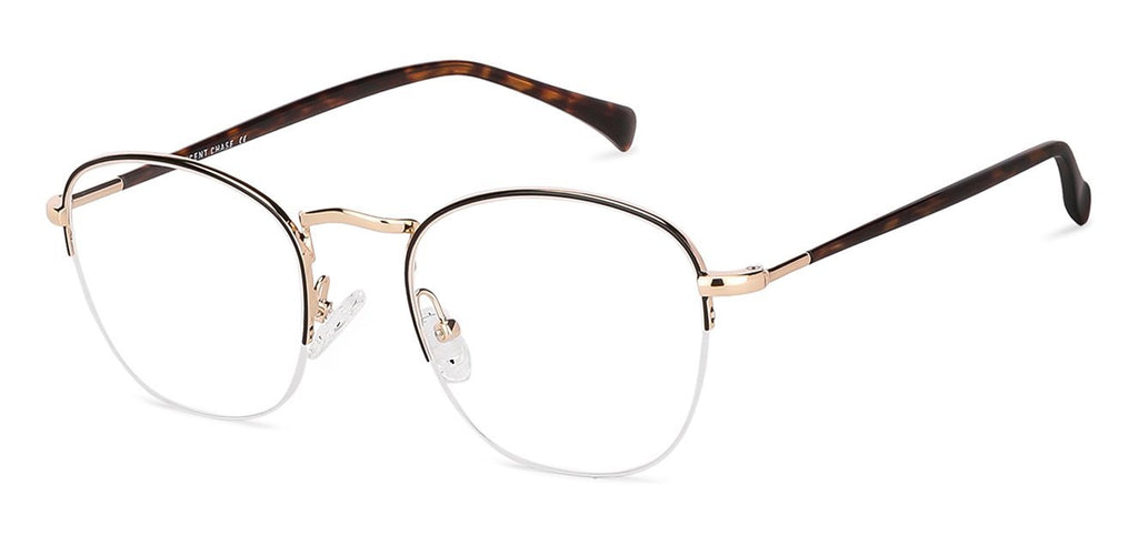 -Frame Round--EG -Frame Round--EG