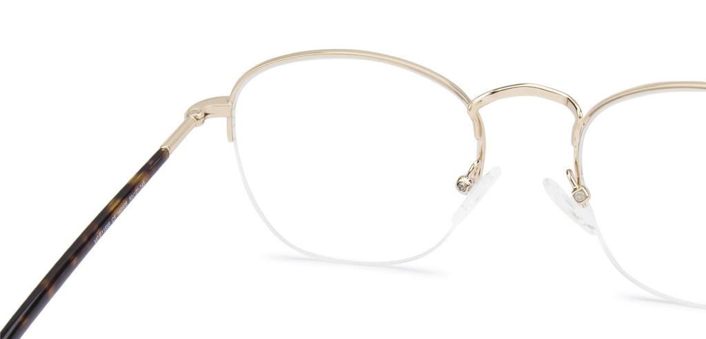 -Frame Round--EG -Frame Round--EG
