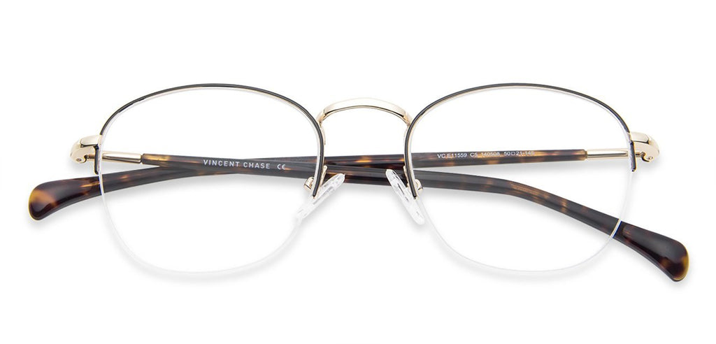 -Frame Round--EG -Frame Round--EG