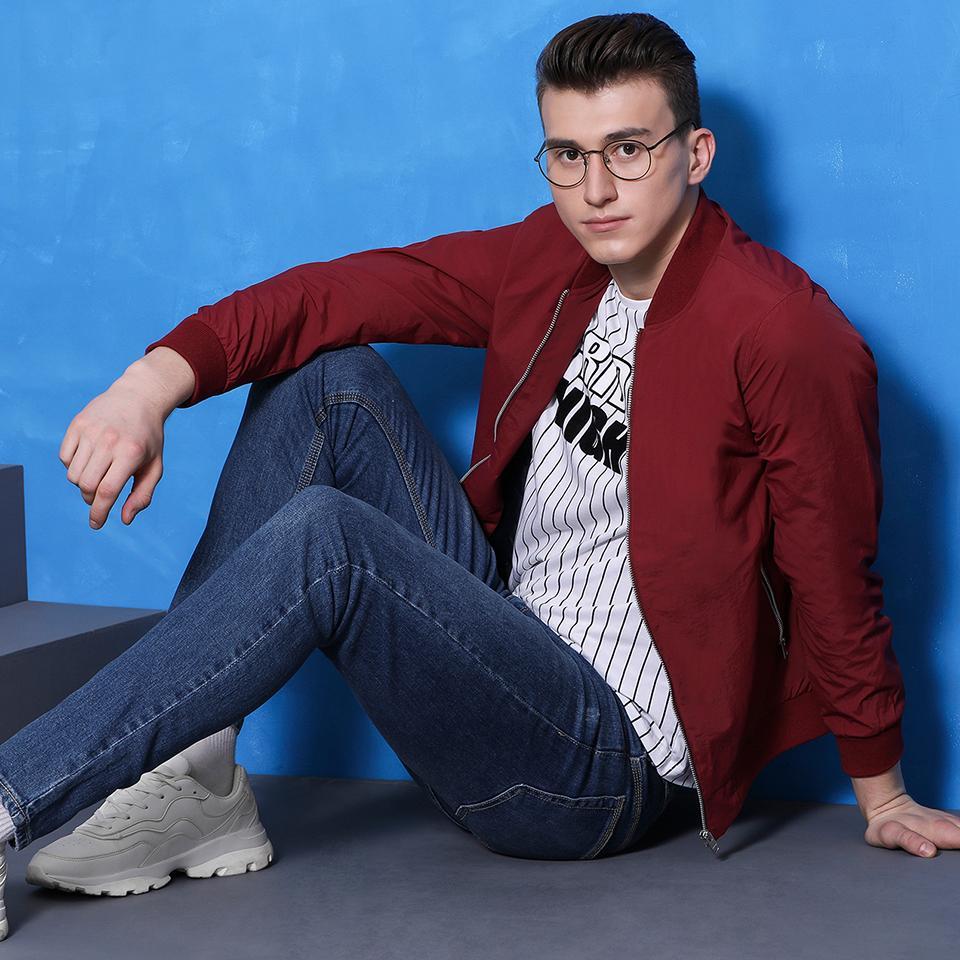 The Metallic Edit-Frame Round--EG The Metallic Edit-Frame Round--EG