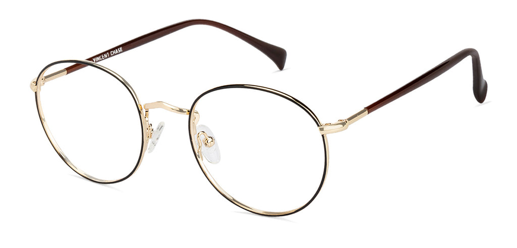 -Frame Round--EG -Frame Round--EG