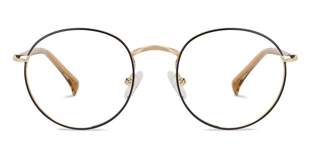 -Frame Round--EG -Frame Round--EG