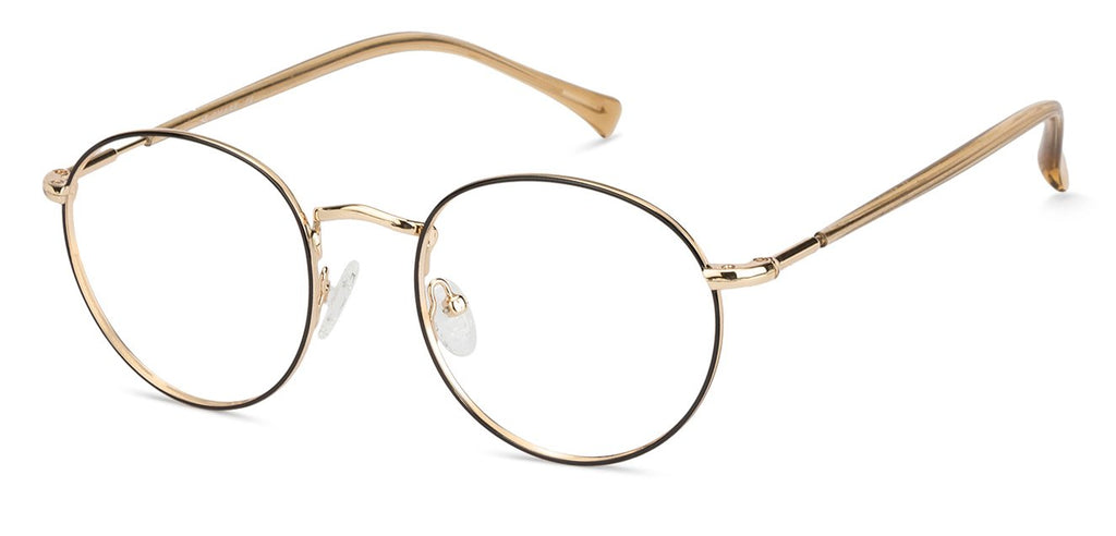 -Frame Round--EG -Frame Round--EG