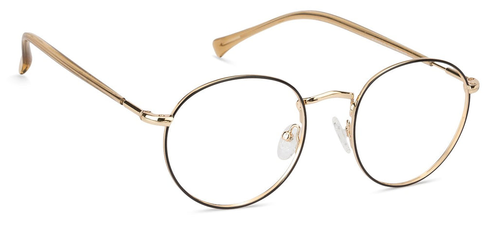 -Frame Round--EG -Frame Round--EG