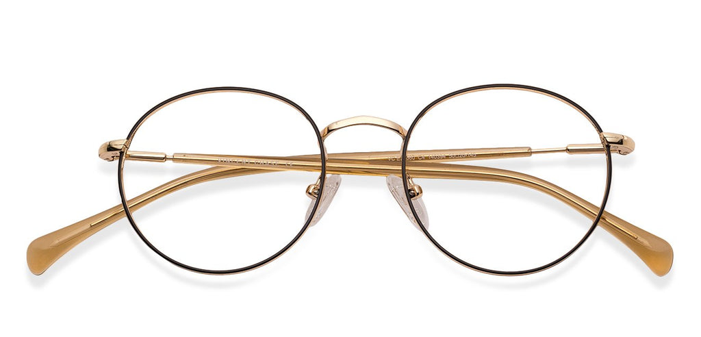 -Frame Round--EG -Frame Round--EG