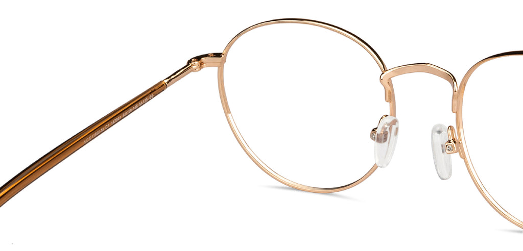 -Frame Round--EG -Frame Round--EG