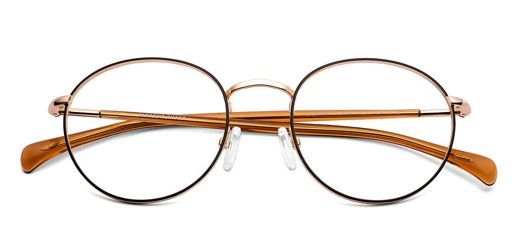 -Frame Round--EG -Frame Round--EG