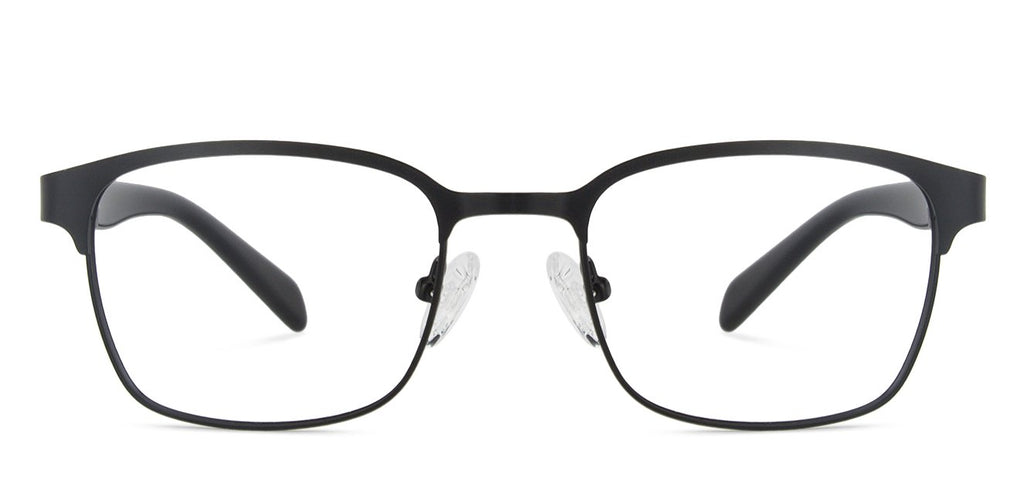 -Frame Rectangle--EG -Frame Rectangle--EG